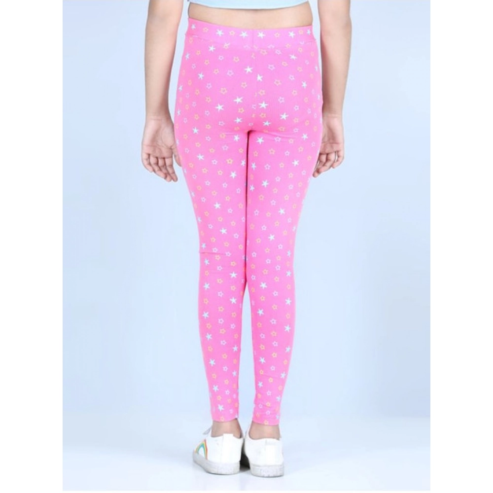 PID-66132-Girl-s-Elasticated-Printed-Leggings-Pink-2-1000x1000-1.webp