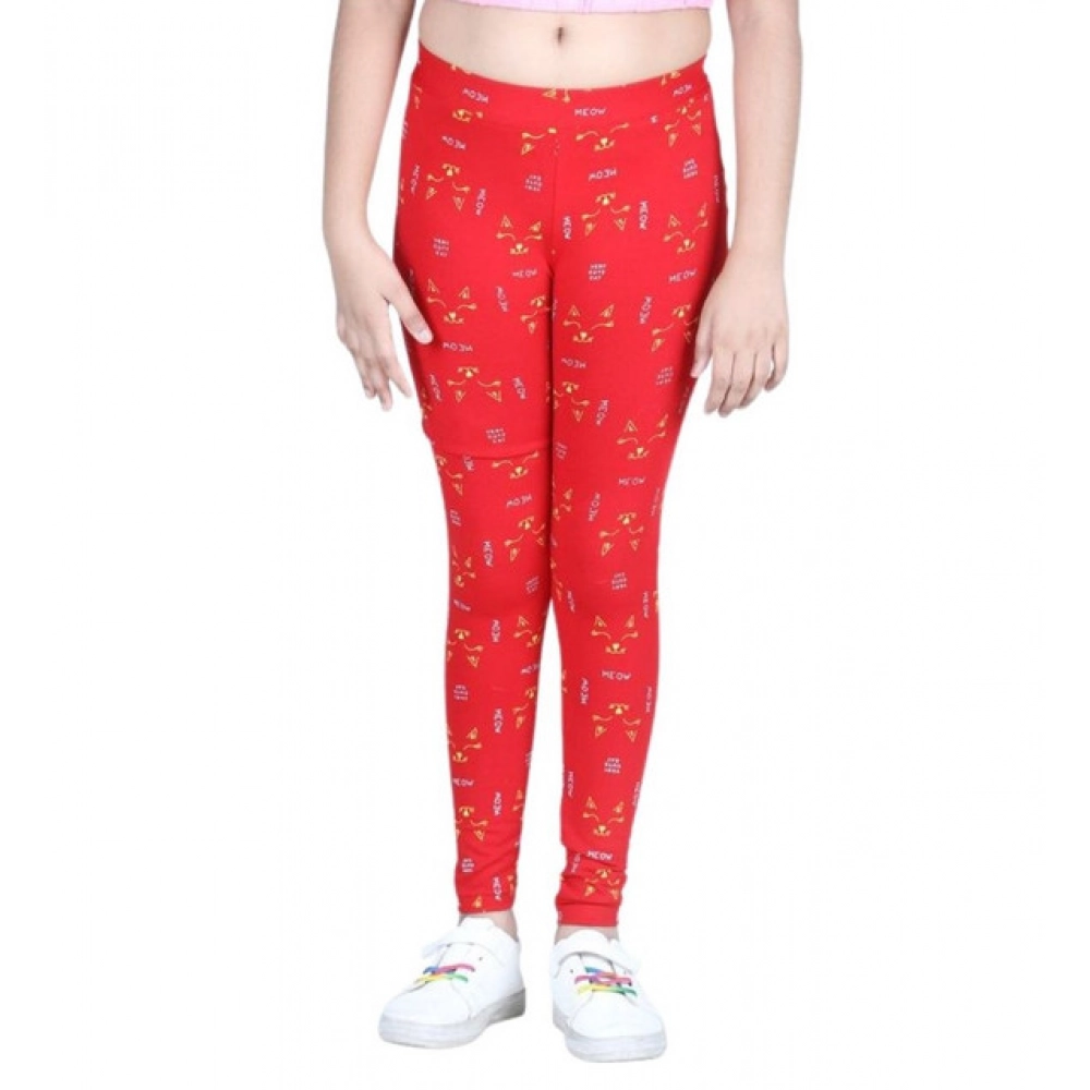 PID-66133-Girl-s-Elasticated-Printed-Leggings-Red-2-1000x1000-1.webp