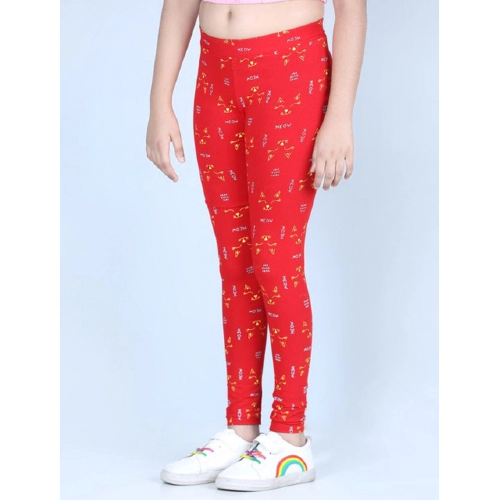 PID-66133-Girl-s-Elasticated-Printed-Leggings-Red-2-1000x1000-1.webp