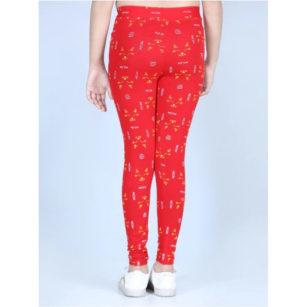 PID-66133-Girl-s-Elasticated-Printed-Leggings-Red-2-1000x1000-1.webp