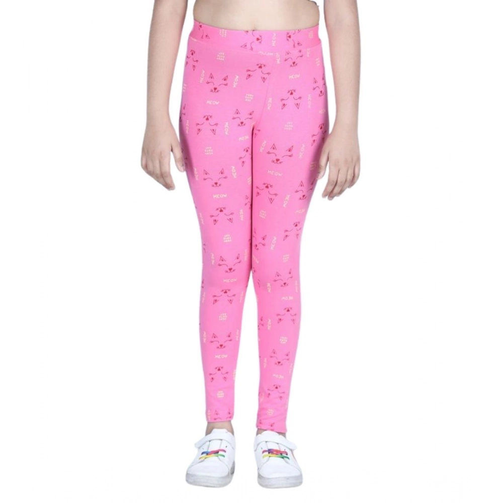 PID-66135-Girl-s-Elasticated-Printed-Leggings-Pink-2-1000x1000-1.webp