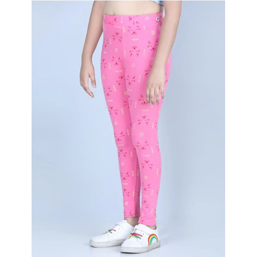 PID-66135-Girl-s-Elasticated-Printed-Leggings-Pink-2-1000x1000-1.webp