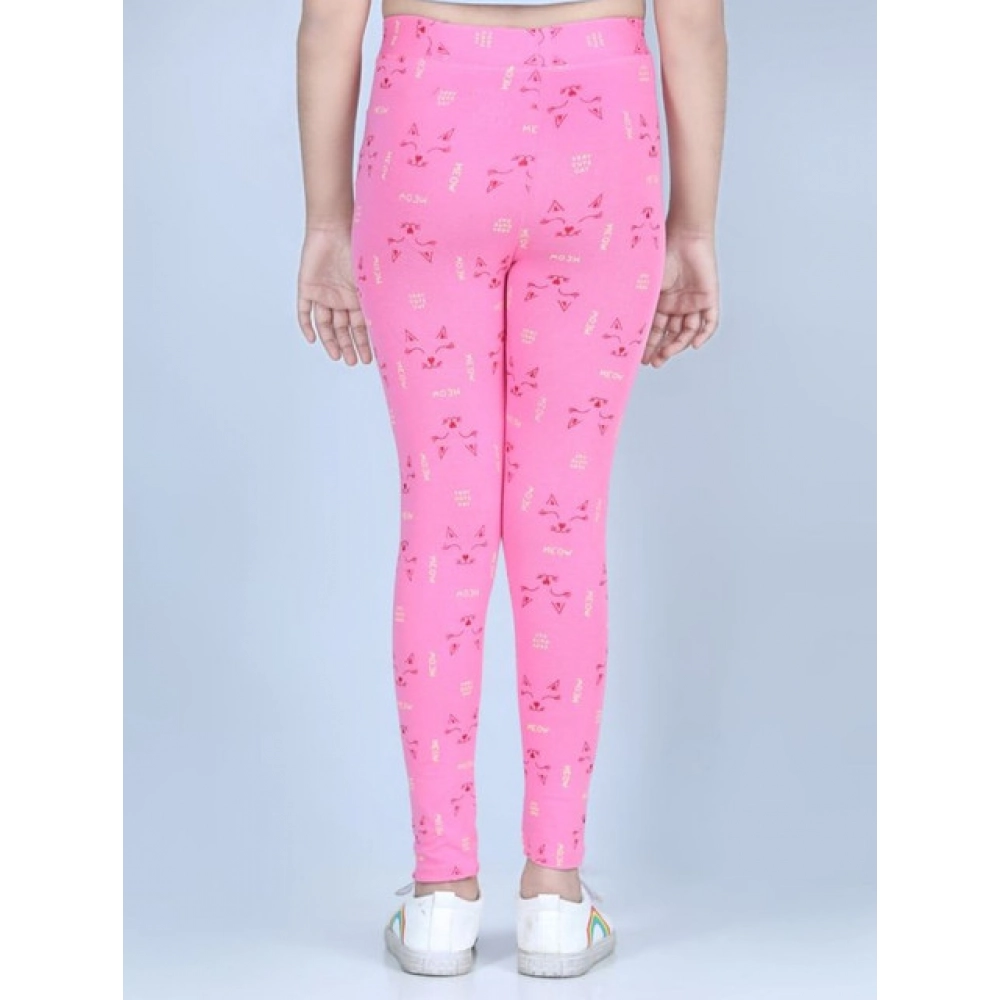 PID-66135-Girl-s-Elasticated-Printed-Leggings-Pink-2-1000x1000-1.webp