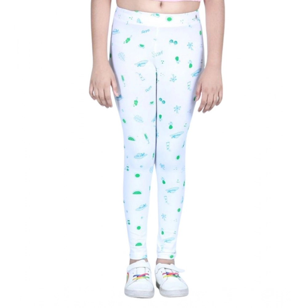 PID-66137-Girl-s-Elasticated-Printed-Leggings-White-2-1000x1000-1.webp