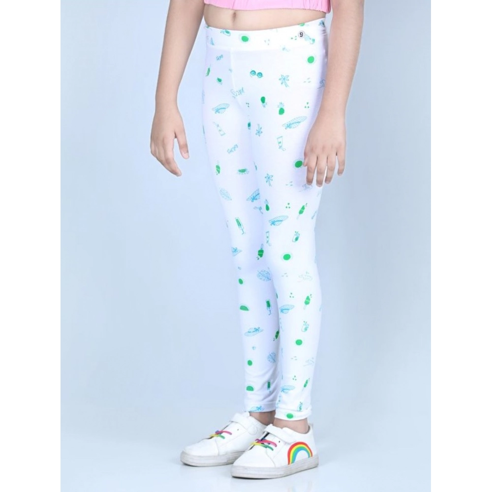 PID-66137-Girl-s-Elasticated-Printed-Leggings-White-2-1000x1000-1.webp