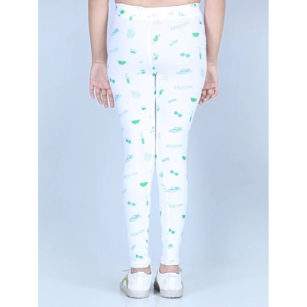 PID-66137-Girl-s-Elasticated-Printed-Leggings-White-2-1000x1000-1.webp