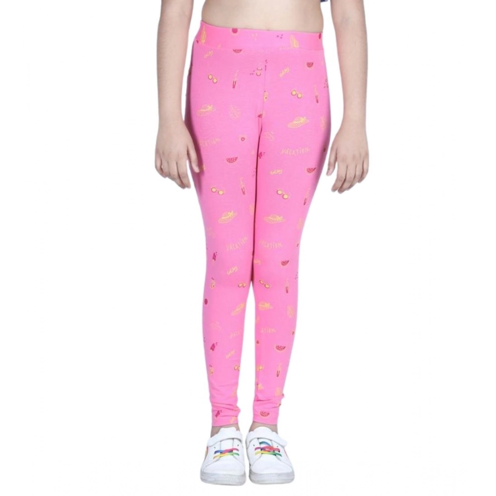 PID-66138-Girl-s-Elasticated-Printed-Leggings-Pink-2-1000x1000-1.webp
