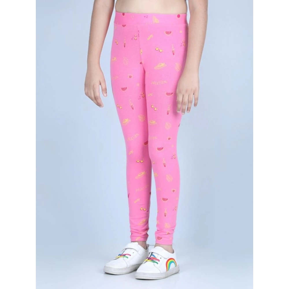 PID-66138-Girl-s-Elasticated-Printed-Leggings-Pink-2-1000x1000-1.webp