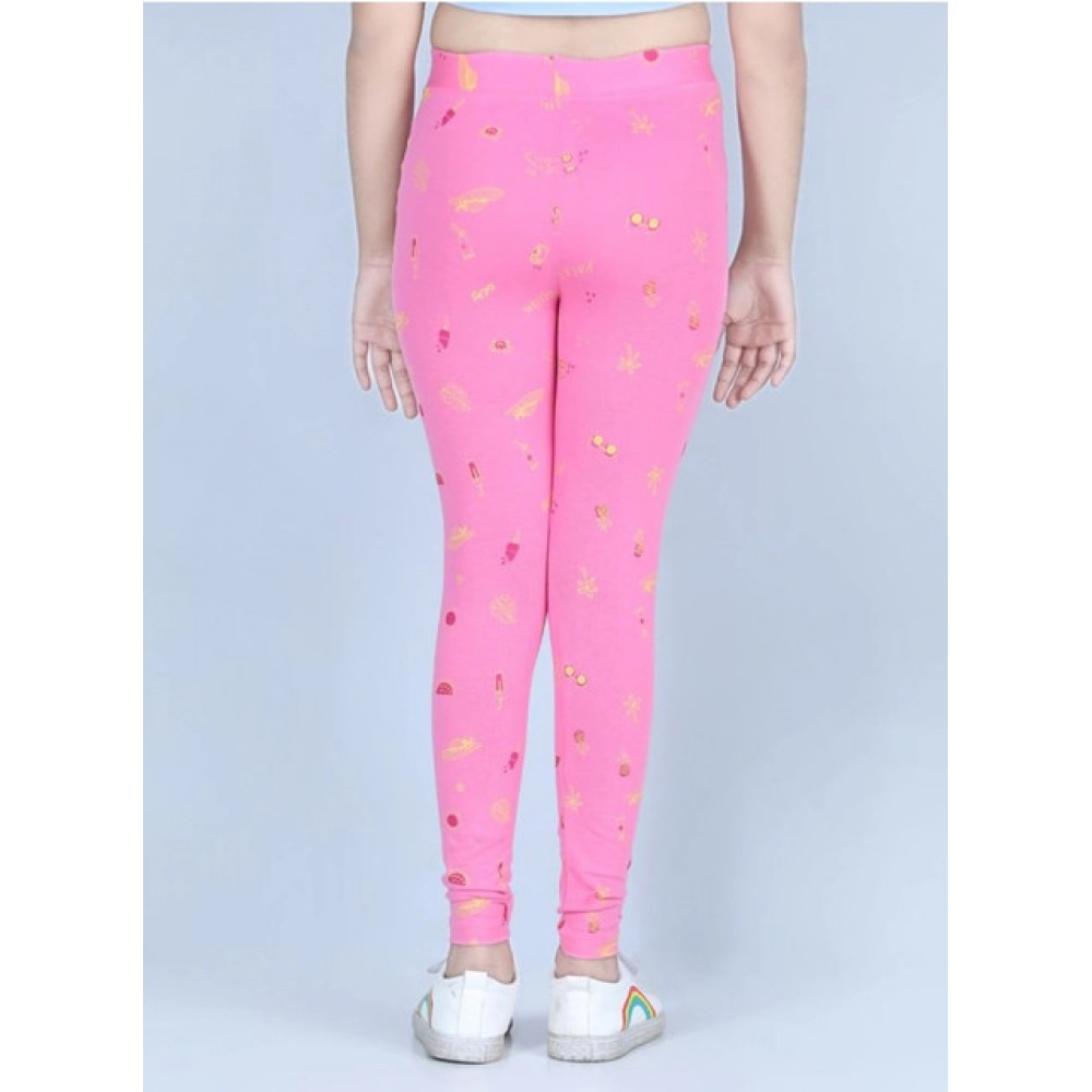 PID-66138-Girl-s-Elasticated-Printed-Leggings-Pink-2-1000x1000-1.webp