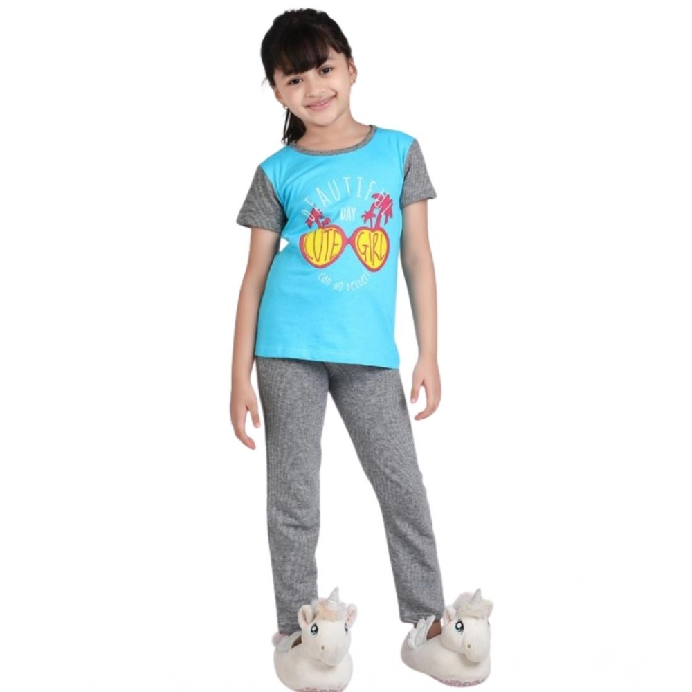 PID-66139-Girl-s-Night-Suit-Set-Blue-Grey-3-1000x1000-1.webp
