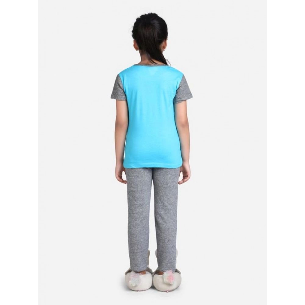 PID-66139-Girl-s-Night-Suit-Set-Blue-Grey-3-1000x1000-1.webp
