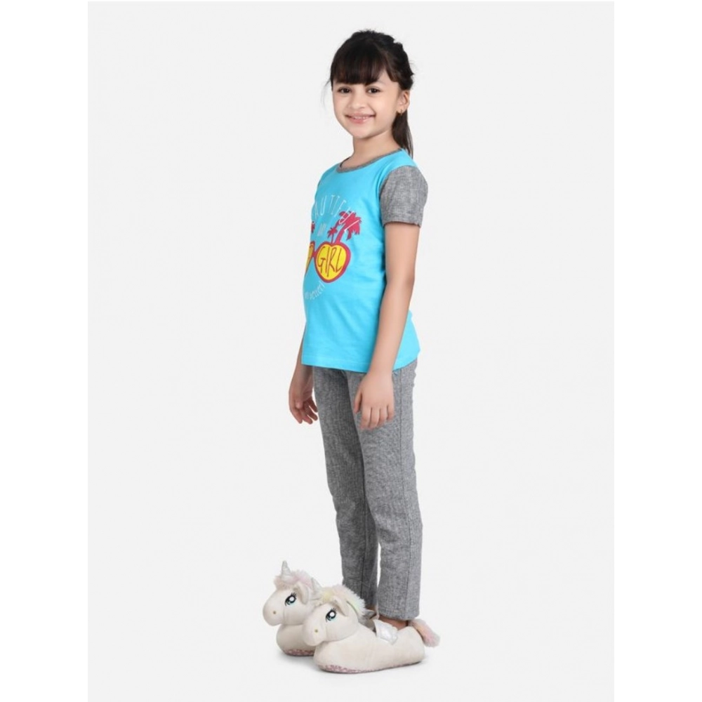 PID-66139-Girl-s-Night-Suit-Set-Blue-Grey-3-1000x1000-1.webp