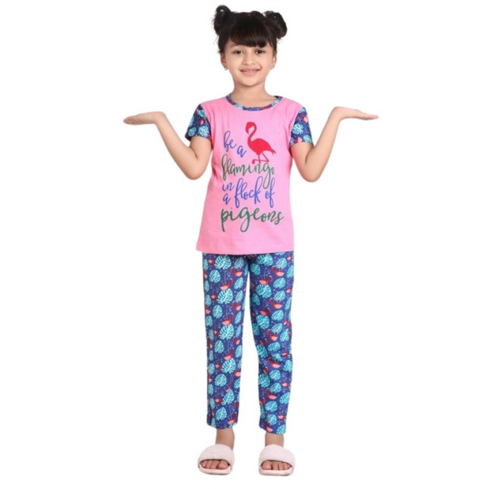 PID-66141-Girl-s-Night-Suit-Set-Pink-Blue-3-1000x1000-1.webp