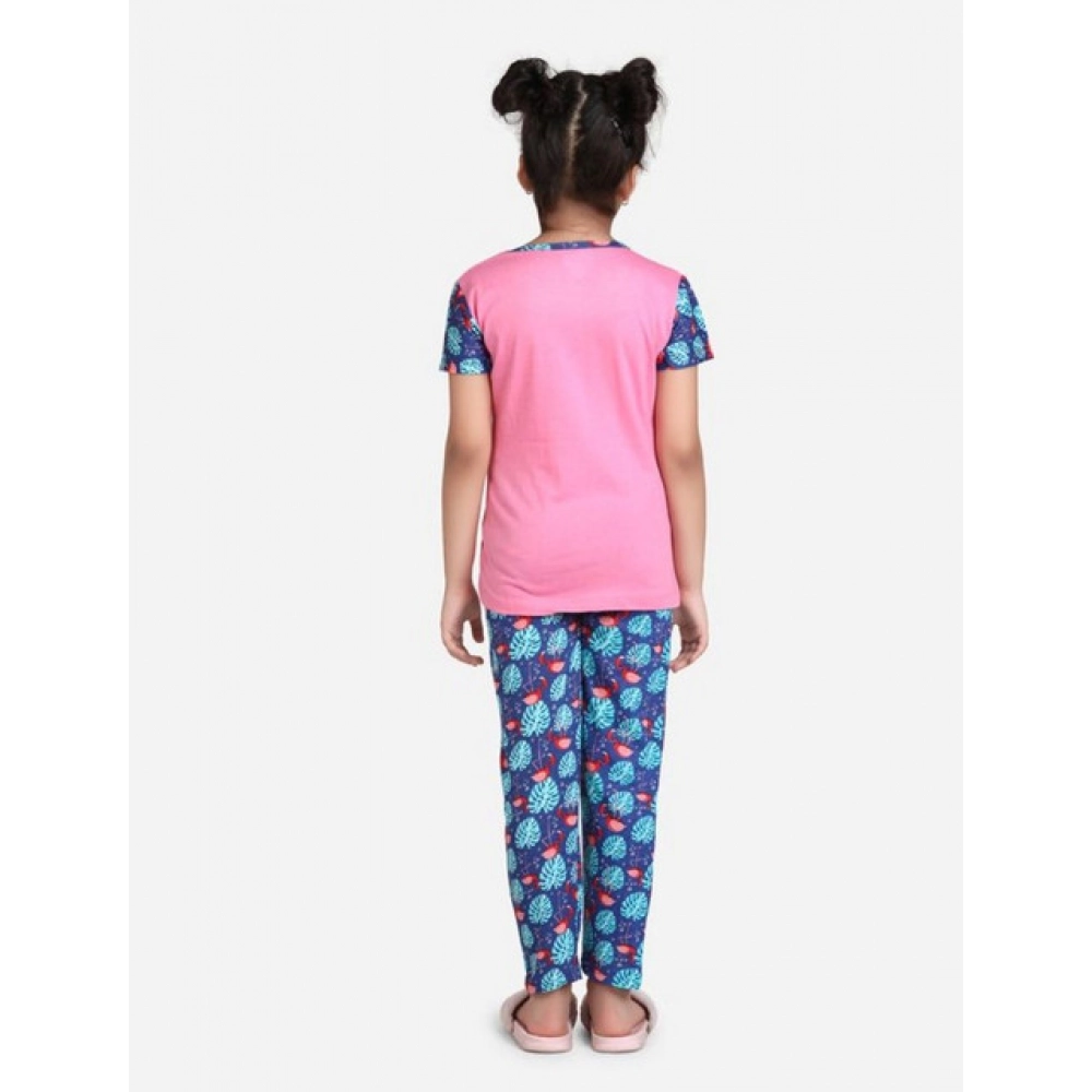 PID-66141-Girl-s-Night-Suit-Set-Pink-Blue-3-1000x1000-1.webp