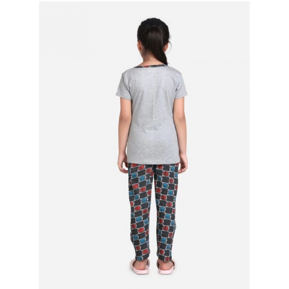 PID-66142-Girl-s-Night-Suit-Set-Grey-Red-1-1000x1000-1.webp