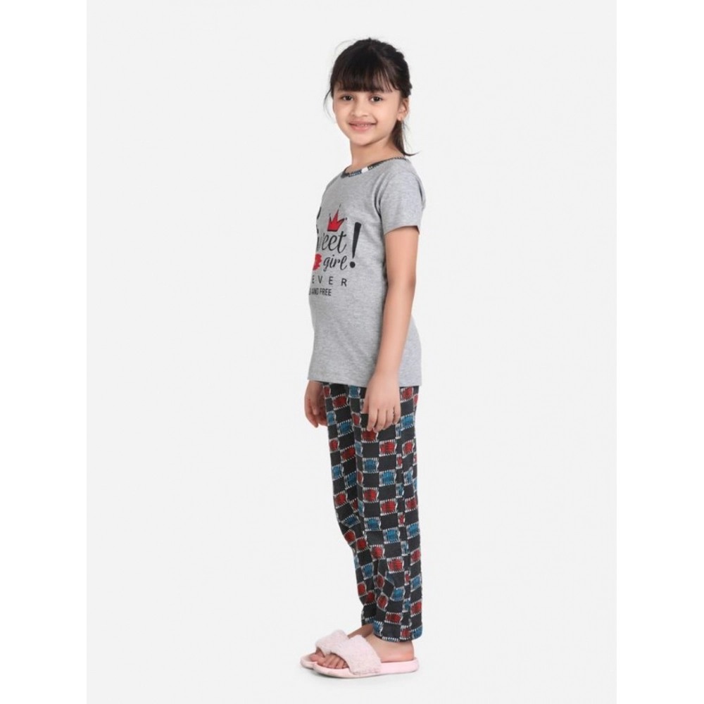 PID-66142-Girl-s-Night-Suit-Set-Grey-Red-1-1000x1000-1.webp