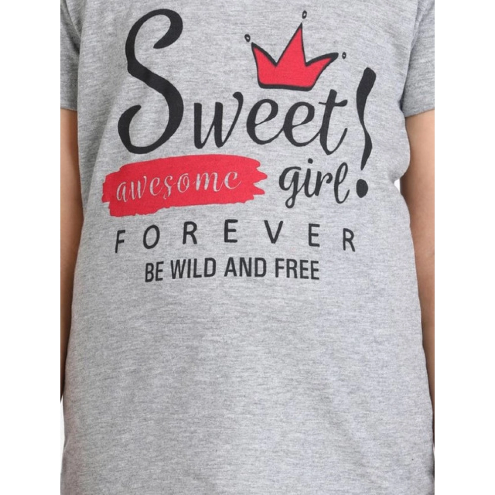 PID-66142-Girl-s-Night-Suit-Set-Grey-Red-1-1000x1000-1.webp