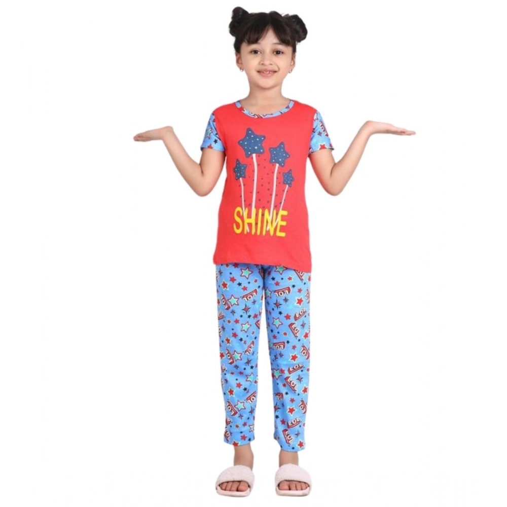 PID-66143-Girl-s-Night-Suit-Set-Red-Blue-3-1000x1000-1.webp