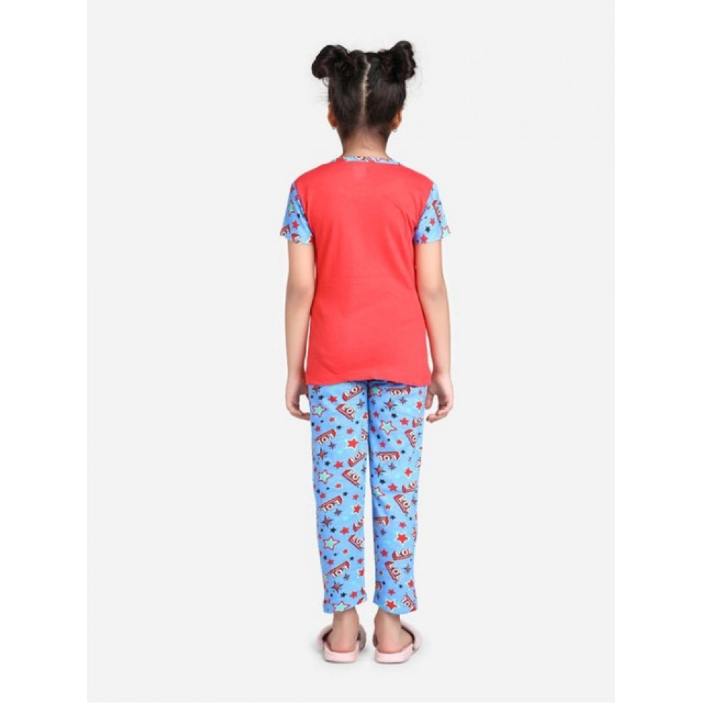 PID-66143-Girl-s-Night-Suit-Set-Red-Blue-3-1000x1000-1.webp