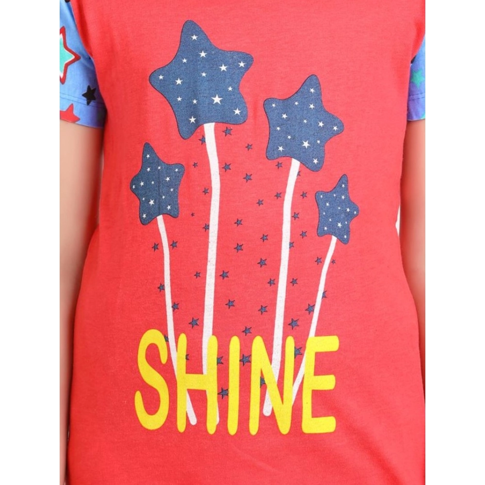 PID-66143-Girl-s-Night-Suit-Set-Red-Blue-3-1000x1000-1.webp