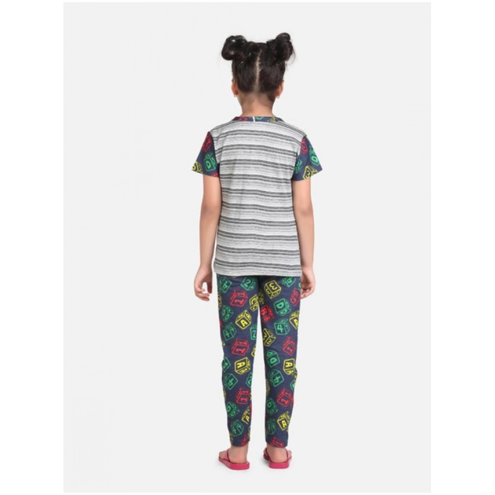 PID-66144-Girl-s-Night-Suit-Set-Grey-Green-1-1000x1000-1.webp