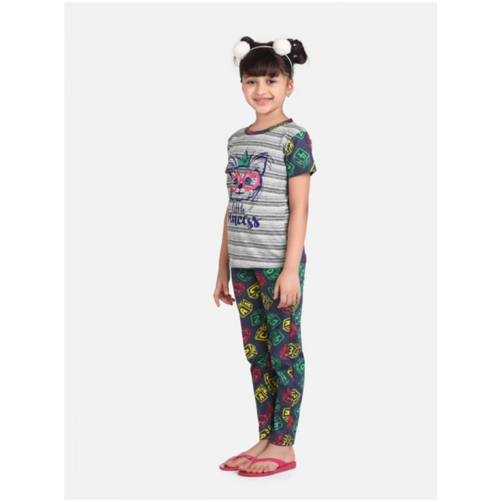 PID-66144-Girl-s-Night-Suit-Set-Grey-Green-1-1000x1000-1.webp