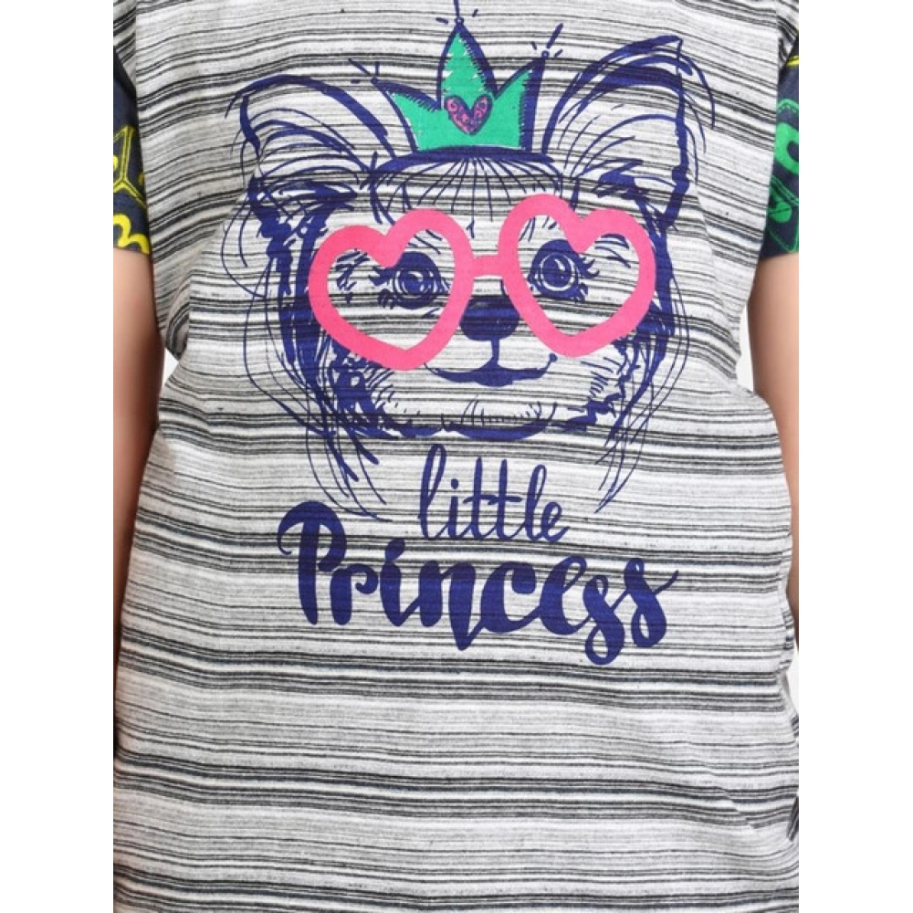 PID-66144-Girl-s-Night-Suit-Set-Grey-Green-1-1000x1000-1.webp