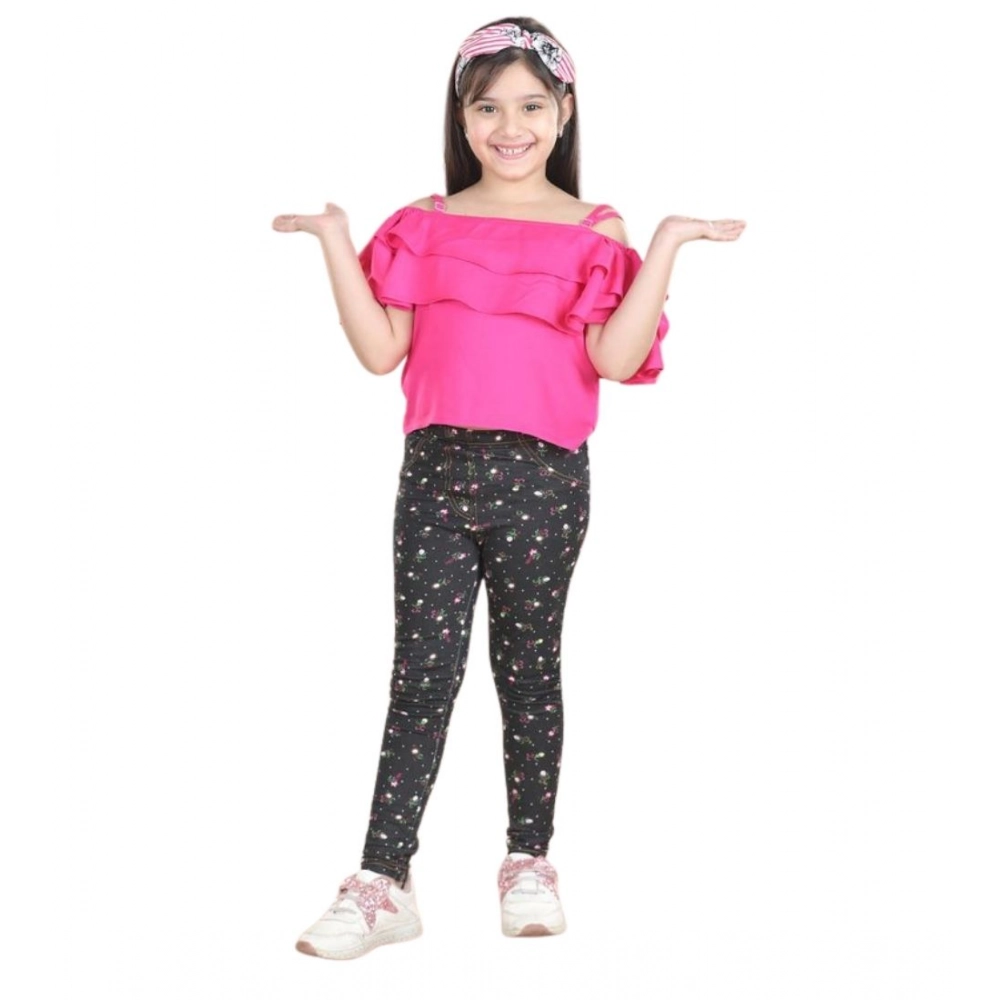 PID-66146-Girl-s-Elasticated-Jegging-and-Top-Set-Pink-2-1000x1000-1.webp