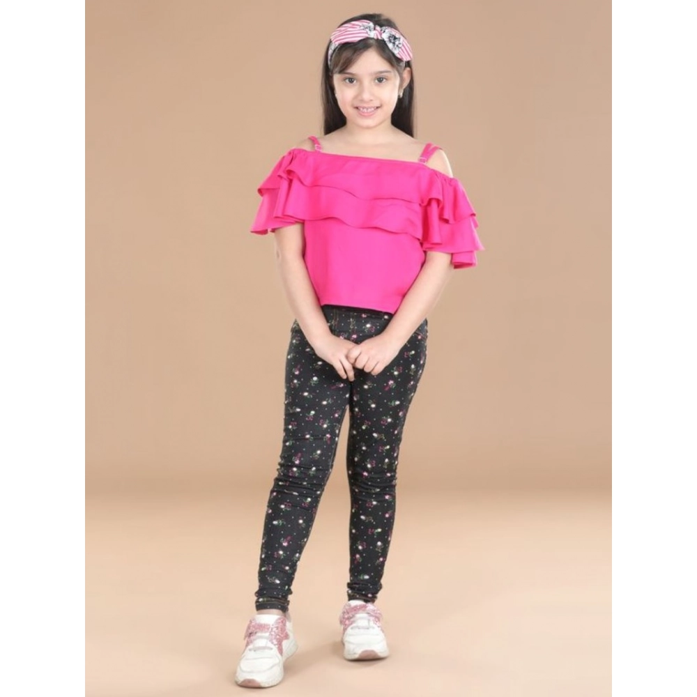 PID-66146-Girl-s-Elasticated-Jegging-and-Top-Set-Pink-2-1000x1000-1.webp