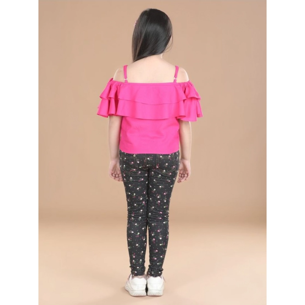 PID-66146-Girl-s-Elasticated-Jegging-and-Top-Set-Pink-2-1000x1000-1.webp