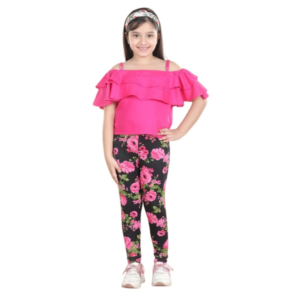 PID-66147-Girl-s-Elasticated-Jegging-and-Top-Set-Black-and-Pink-2-1000x1000-1.webp
