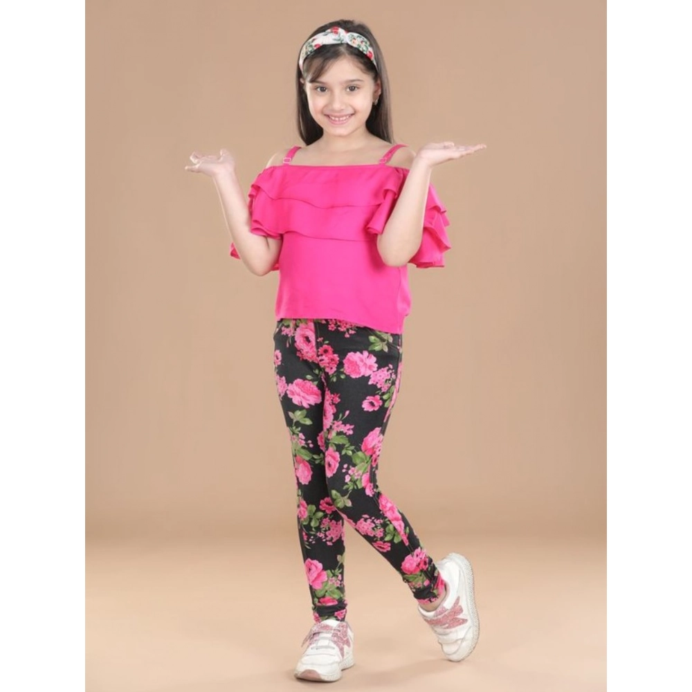 PID-66147-Girl-s-Elasticated-Jegging-and-Top-Set-Black-and-Pink-2-1000x1000-1.webp