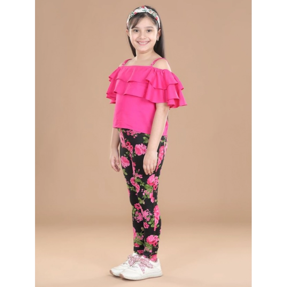 PID-66147-Girl-s-Elasticated-Jegging-and-Top-Set-Black-and-Pink-2-1000x1000-1.webp