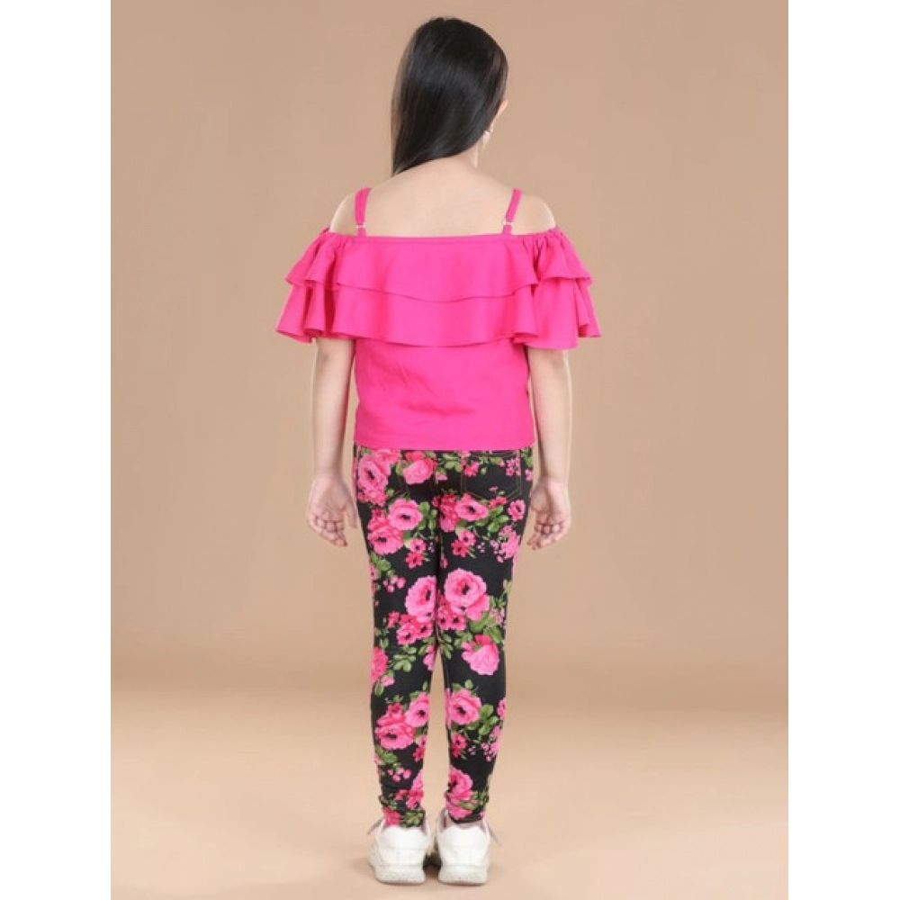 PID-66147-Girl-s-Elasticated-Jegging-and-Top-Set-Black-and-Pink-2-1000x1000-1.webp