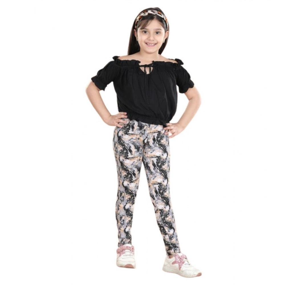 PID-66148-Girl-s-Elasticated-Jegging-and-Top-Set-Black-2-1000x1000-1.webp