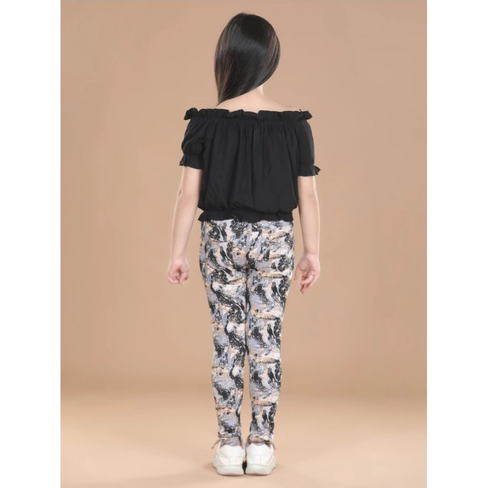 PID-66148-Girl-s-Elasticated-Jegging-and-Top-Set-Black-2-1000x1000-1.webp