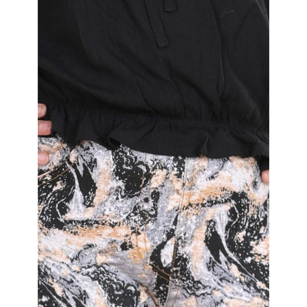 PID-66148-Girl-s-Elasticated-Jegging-and-Top-Set-Black-2-1000x1000-1.webp