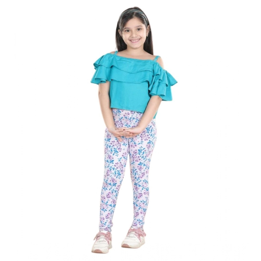 PID-66149-Girl-s-Elasticated-Jegging-and-Top-Set-Turquoise-Blue-2-1000x1000-1.webp