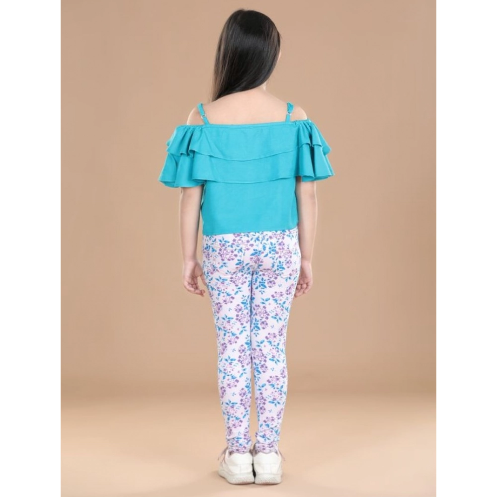 PID-66149-Girl-s-Elasticated-Jegging-and-Top-Set-Turquoise-Blue-2-1000x1000-1.webp
