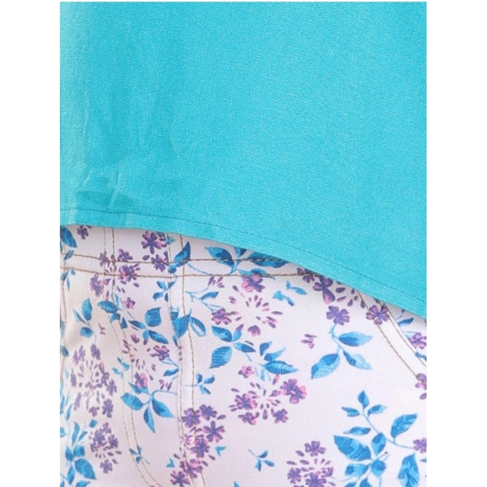 PID-66149-Girl-s-Elasticated-Jegging-and-Top-Set-Turquoise-Blue-2-1000x1000-1.webp