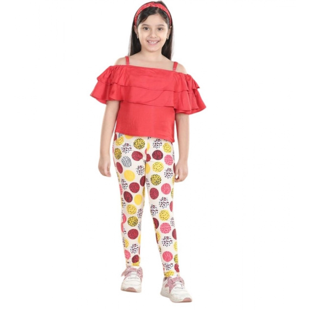 PID-66150-Girl-s-Elasticated-Jegging-and-Top-Set-Red-2-1000x1000-1.webp