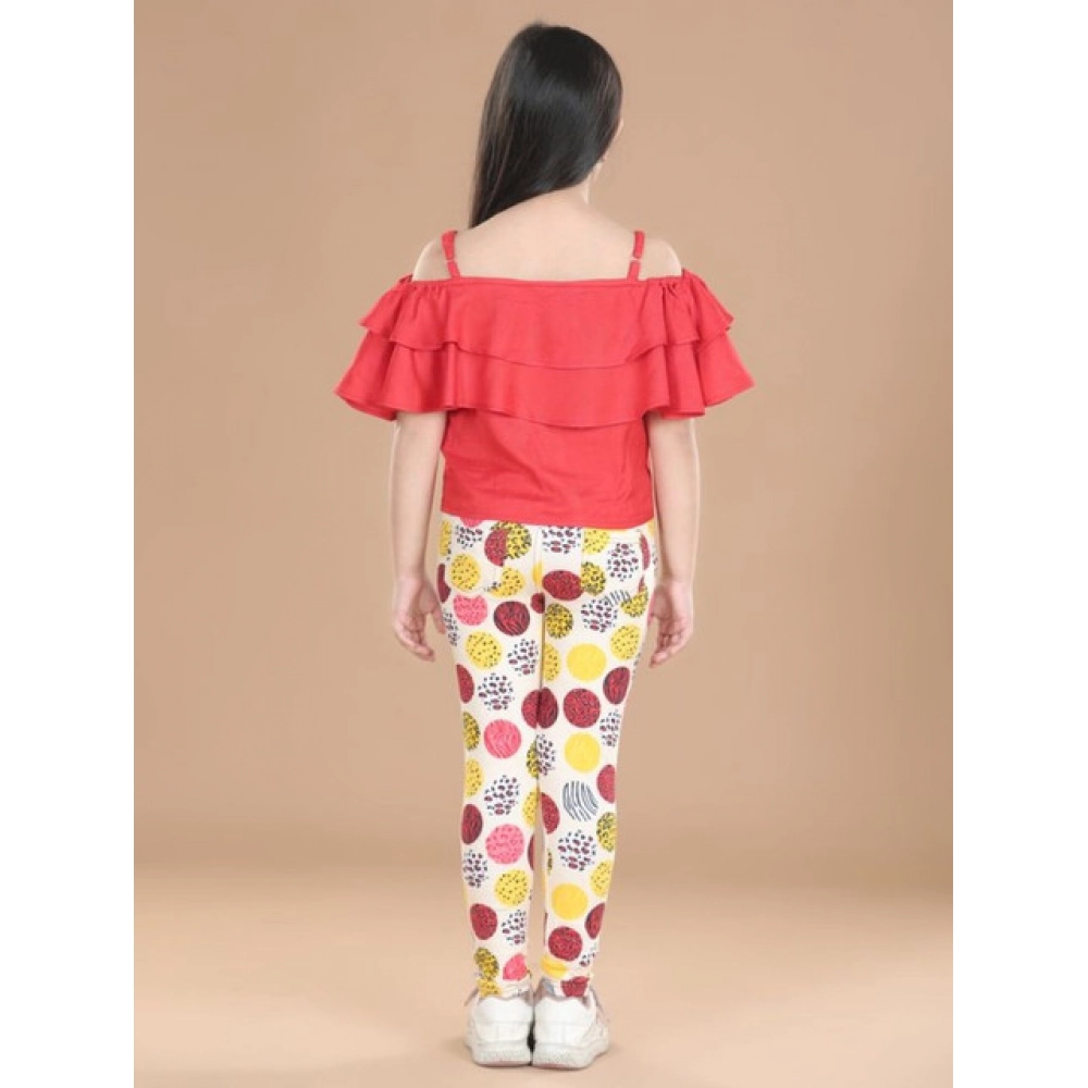 PID-66150-Girl-s-Elasticated-Jegging-and-Top-Set-Red-2-1000x1000-1.webp