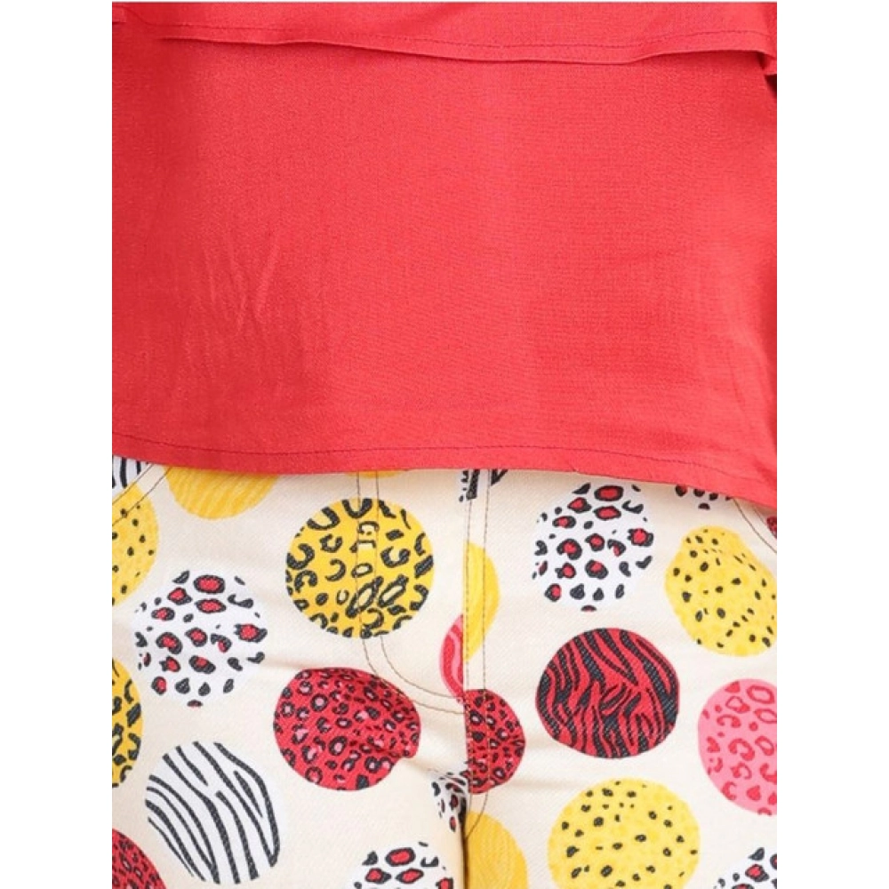 PID-66150-Girl-s-Elasticated-Jegging-and-Top-Set-Red-2-1000x1000-1.webp