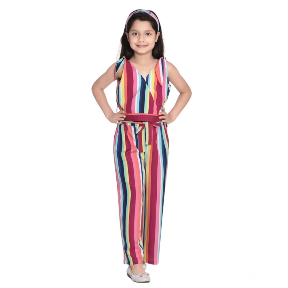 PID-66151-Girl-s-Cold-Shoulder-Crop-Top-and-Pallazo-Set-Multicolor-4-1000x1000-1.webp