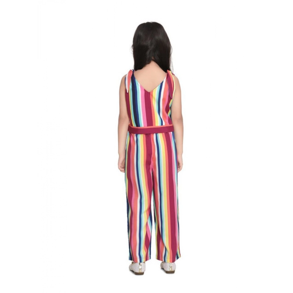 PID-66151-Girl-s-Cold-Shoulder-Crop-Top-and-Pallazo-Set-Multicolor-4-1000x1000-1.webp