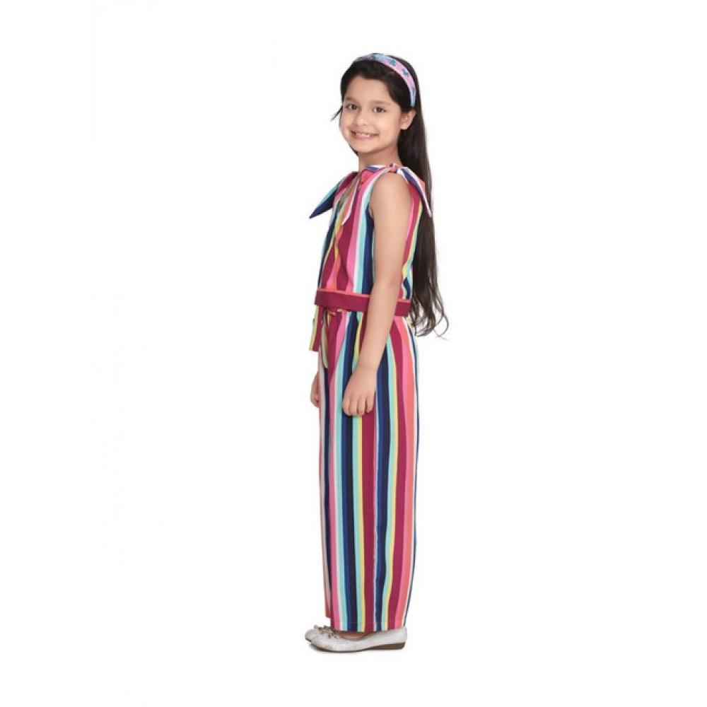 PID-66151-Girl-s-Cold-Shoulder-Crop-Top-and-Pallazo-Set-Multicolor-4-1000x1000-1.webp