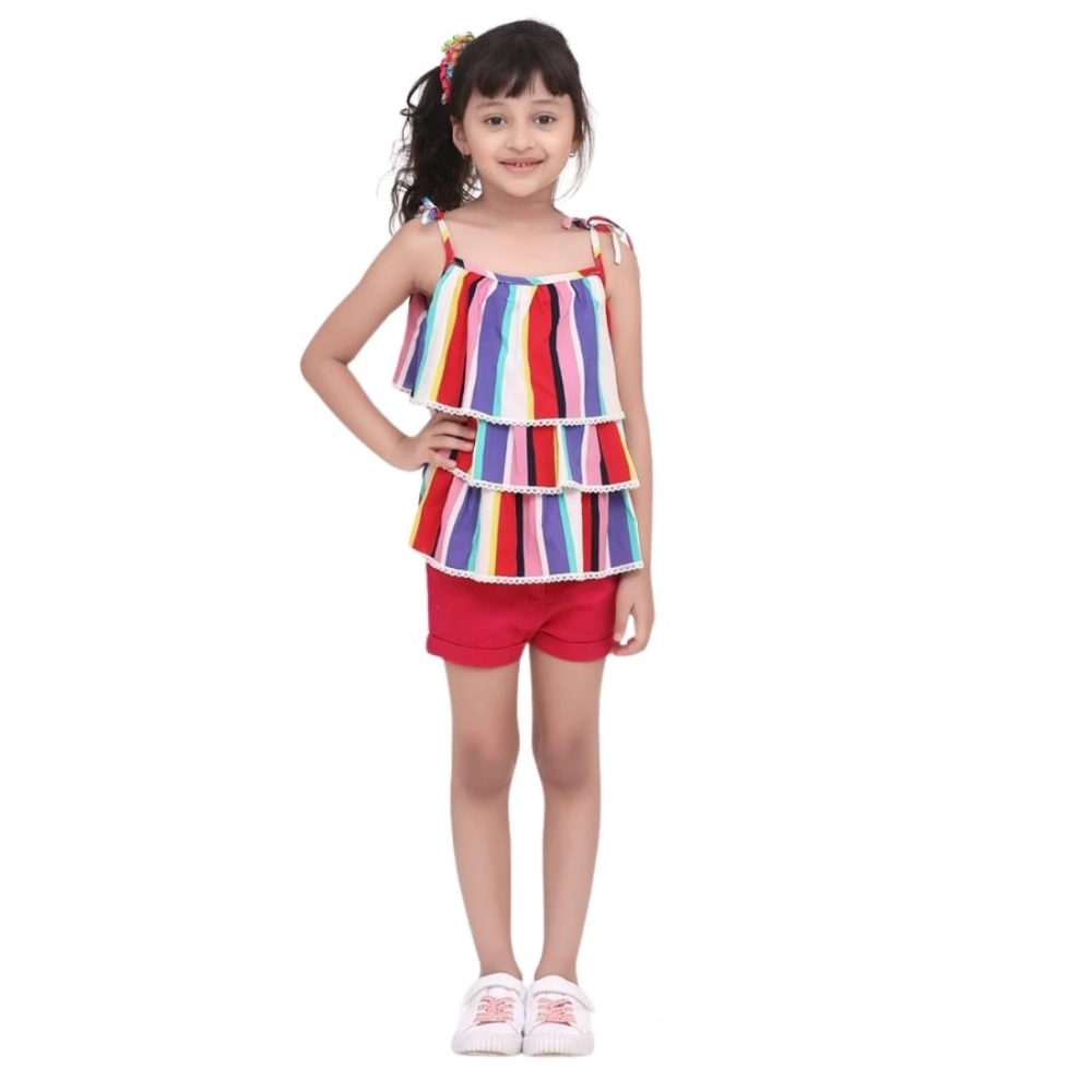 PID-66153-Girl-s-Tie-Ups-Top-with-Shorts-Set-Multicolor-4-1000x1000-1.webp