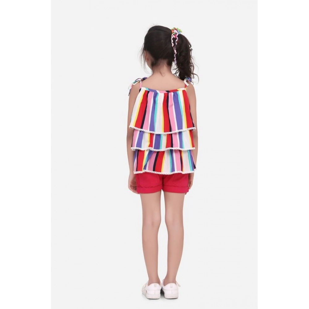 PID-66153-Girl-s-Tie-Ups-Top-with-Shorts-Set-Multicolor-4-1000x1000-1.webp