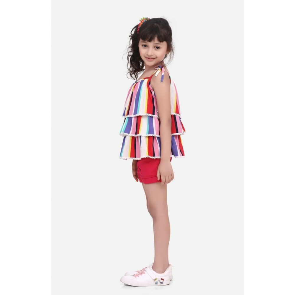 PID-66153-Girl-s-Tie-Ups-Top-with-Shorts-Set-Multicolor-4-1000x1000-1.webp