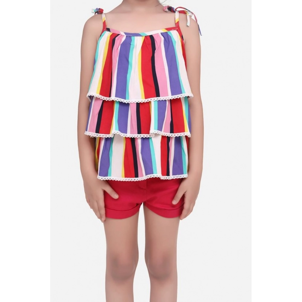 PID-66153-Girl-s-Tie-Ups-Top-with-Shorts-Set-Multicolor-4-1000x1000-1.webp